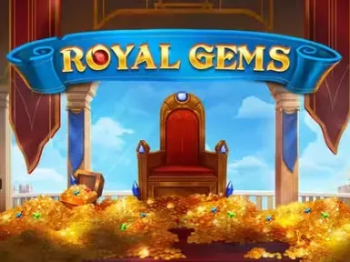 Pingwin Casino screenshot