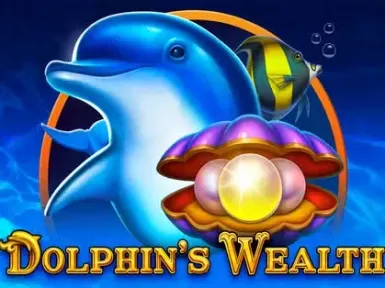 Pingwin Casino screenshot